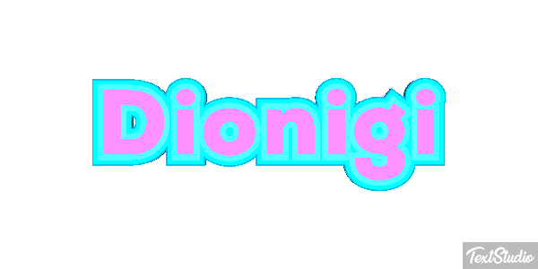 Dionigi Metin efekti