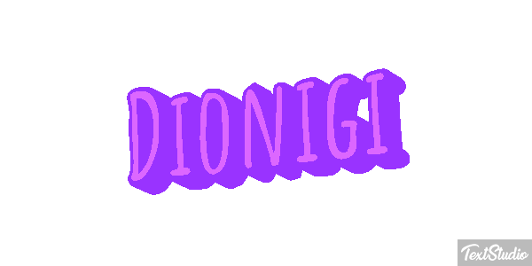 Dionigi Metin efekti