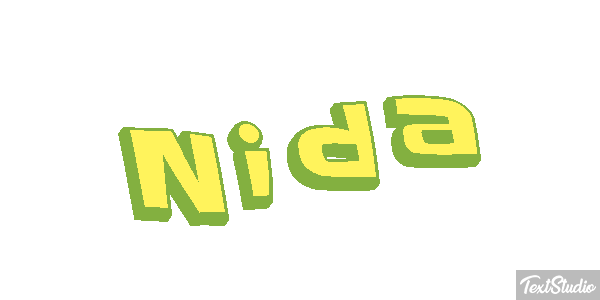 Nida Metin efekti