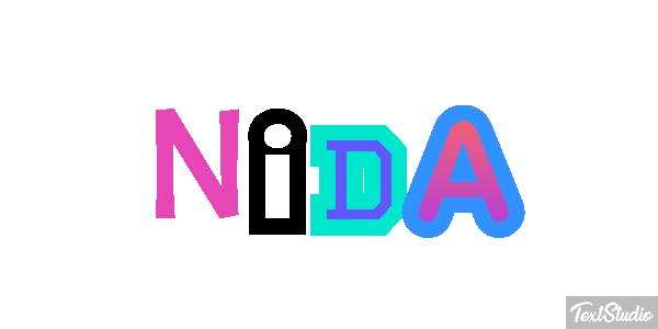 Nida Metin efekti