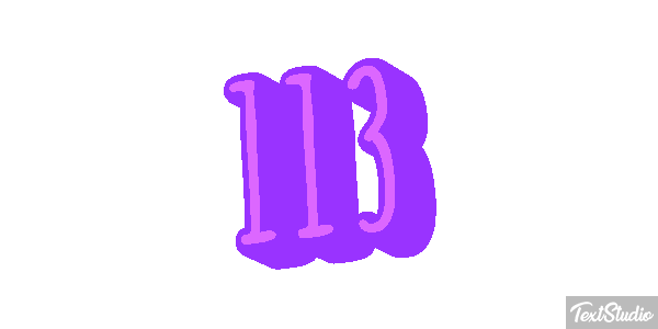 113 Effetto testo