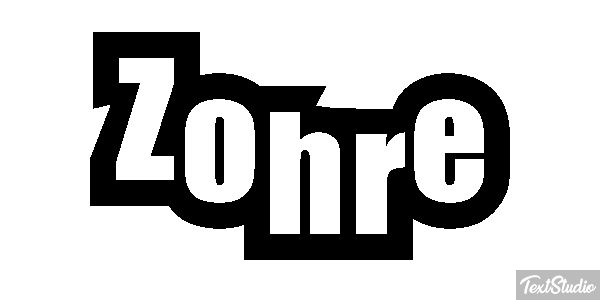 Zöhre Metin efekti
