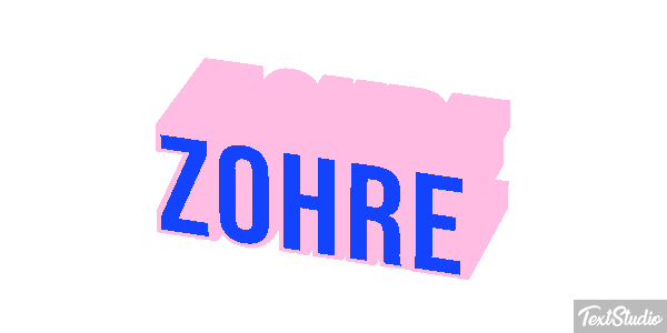 Zöhre Metin efekti