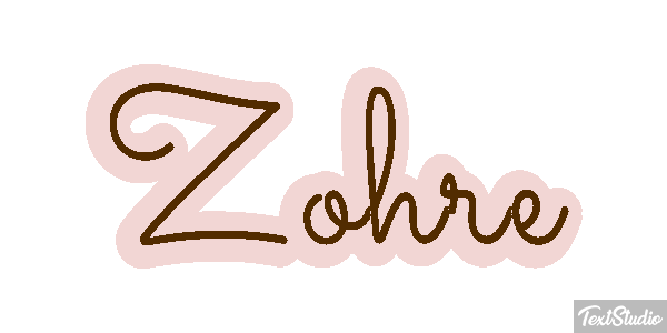 Zöhre Metin efekti