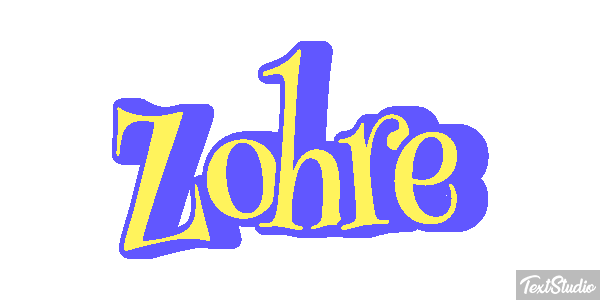 Zöhre Metin efekti