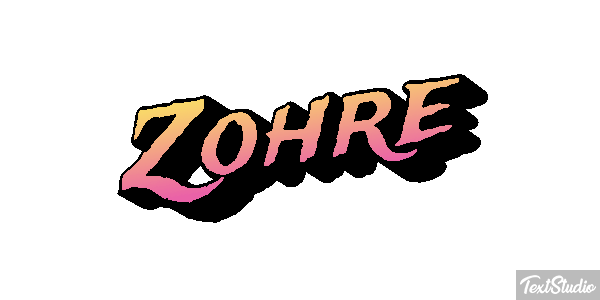 Zöhre Metin efekti
