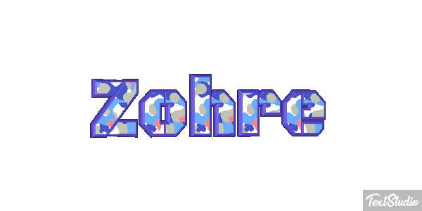 Zöhre Metin efekti