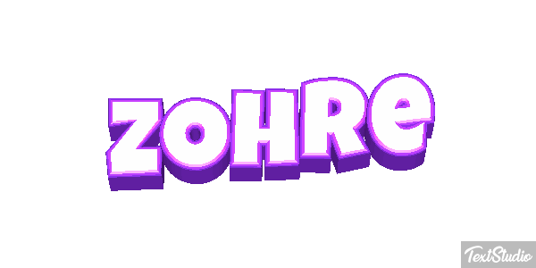 Zöhre Metin efekti