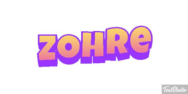 Zöhre Metin efekti