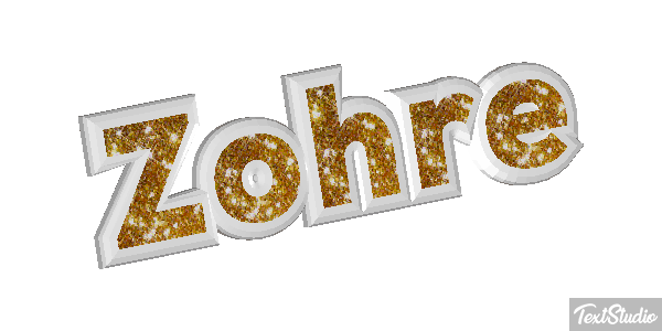 Zöhre Metin efekti