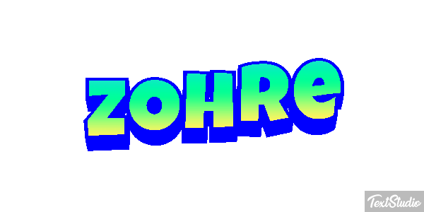 Zöhre Metin efekti
