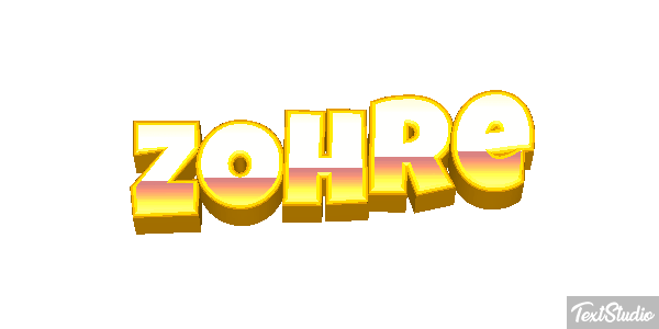 Zöhre Metin efekti