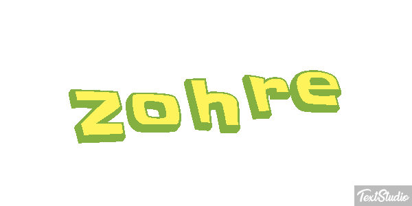 Zöhre Metin efekti