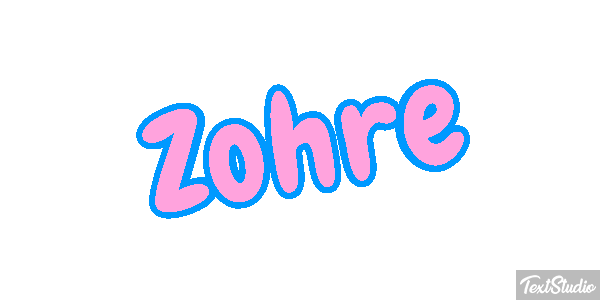 Zöhre Metin efekti
