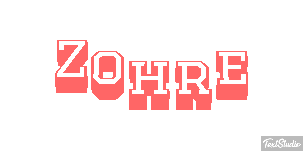Zöhre Metin efekti