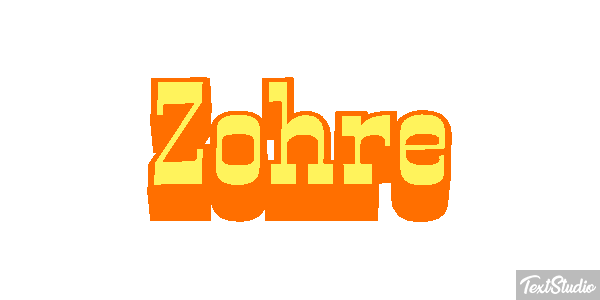 Zöhre Metin efekti