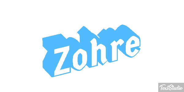 Zöhre Metin efekti