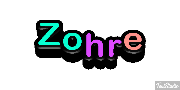 Zöhre Metin efekti
