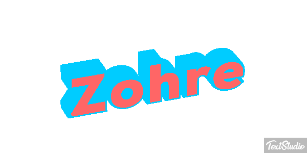 Zöhre Metin efekti