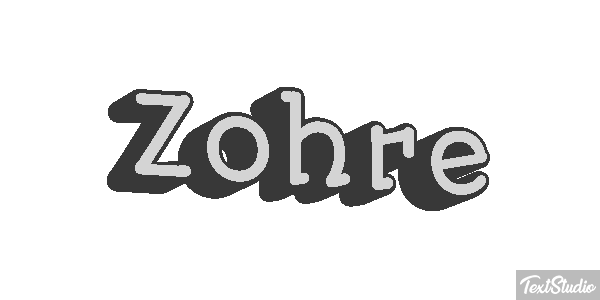 Zöhre Metin efekti
