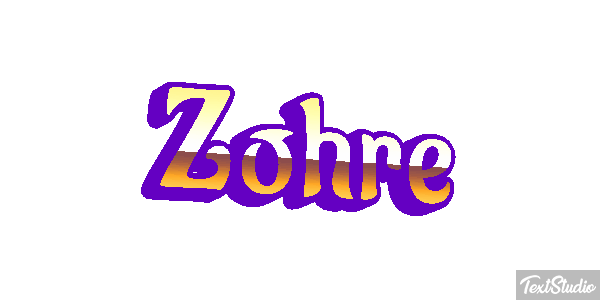 Zöhre Metin efekti