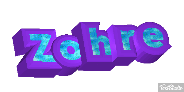 Zöhre Metin efekti