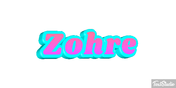Zöhre Metin efekti