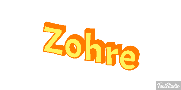 Zöhre Metin efekti