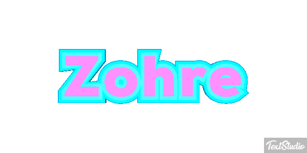 Zöhre Metin efekti