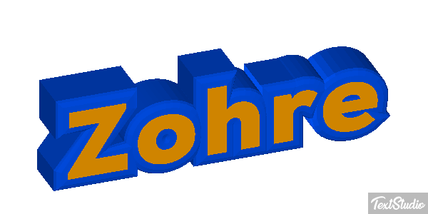 Zöhre Metin efekti