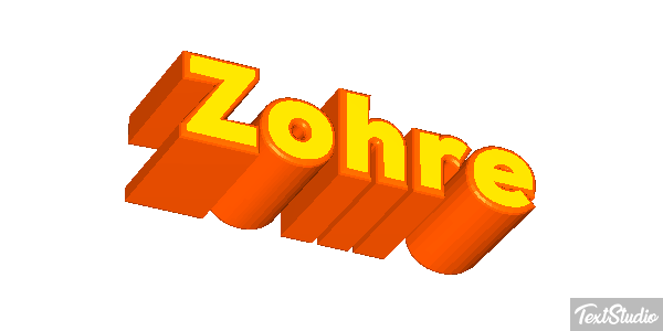 Zöhre Metin efekti