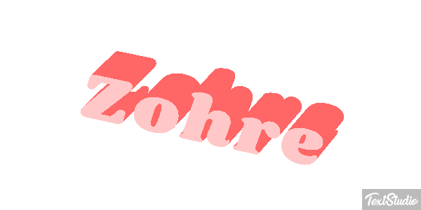 Zöhre Metin efekti
