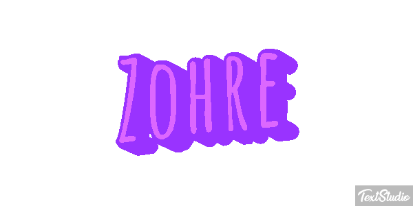 Zöhre Metin efekti