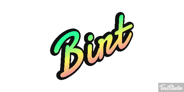 Birt Effet de texte
