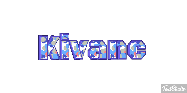 Kıvanç Texteffekt