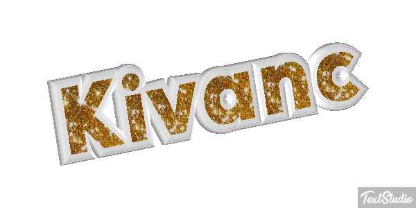 Kıvanç Texteffekt
