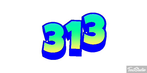313 Efeito do texto