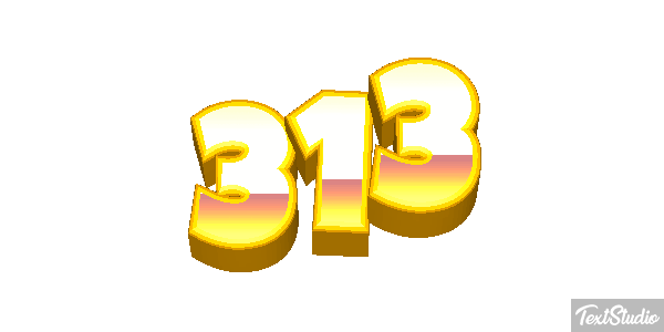 313 Efeito do texto