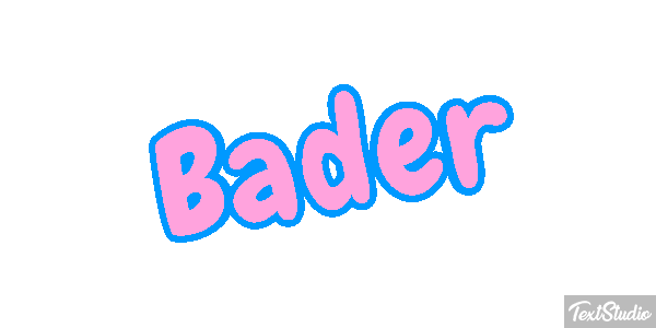 Bader Metin efekti