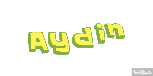 Aydın Metin efekti