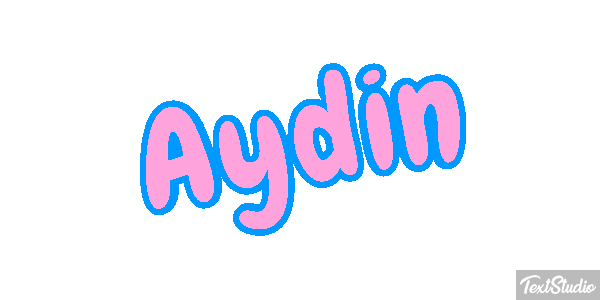 Aydın Metin efekti