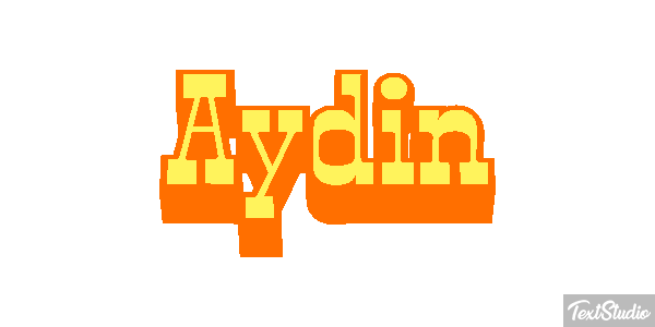 Aydın Metin efekti