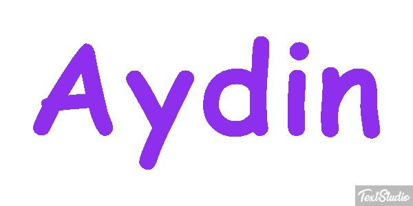 Aydın Metin efekti
