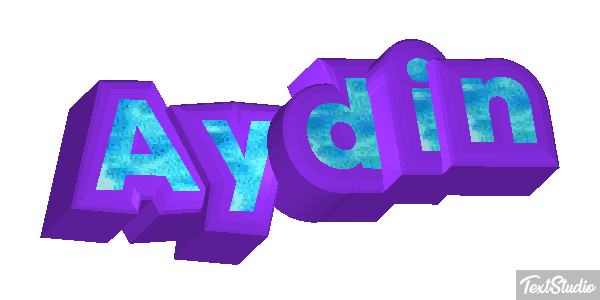 Aydın Metin efekti