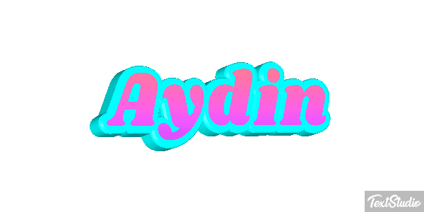 Aydın Metin efekti