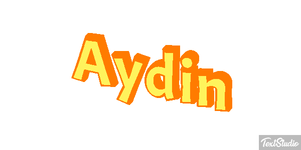 Aydın Metin efekti