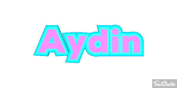 Aydın Metin efekti