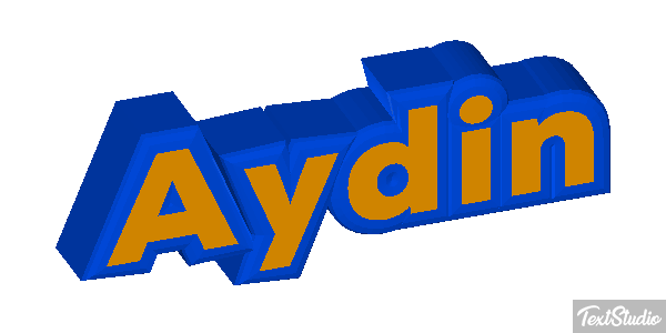 Aydın Metin efekti