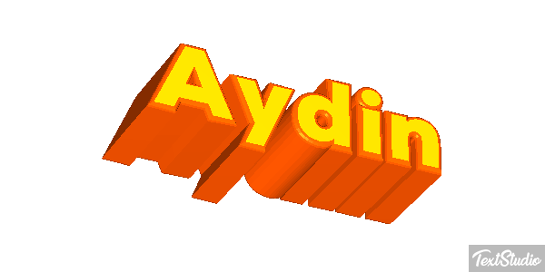 Aydın Metin efekti