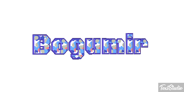 Bogumir Efekt tekstowy